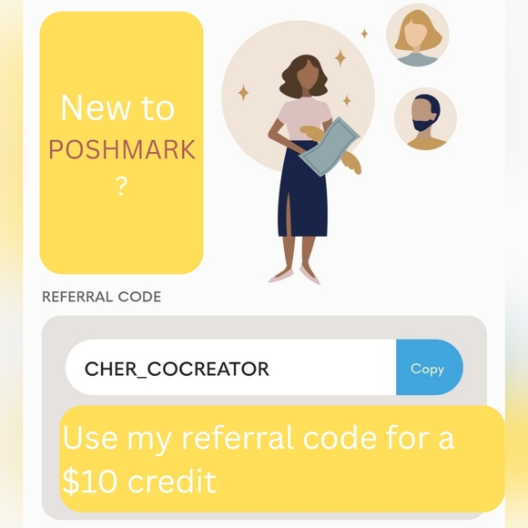 Flowy hippie boho dress - Picture 13 of 13